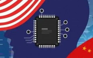 的意志科技 美国对中国断供 EDA：包括新思科技，Cadence，西门子EDA