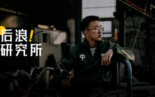 传奇短视频剪辑软件 抛弃大IP“朱一旦”后，导演小策又抛弃了短视频丨尺度