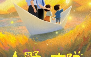 公益歌曲短视频制作 山野里的种子，终将长成太阳！未成年人主题公益歌曲温暖上线