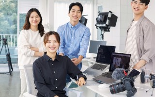 制作短视频中心 打造云南数字文创新地标！昆明1937国际短视频运营中心施工进度全披露！