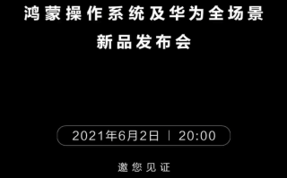 手机照片软件光头，手机照片p图软件哪个好用