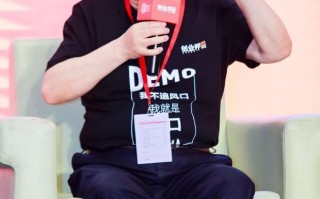 科技乐器 徐小平，雷军都爱不释手的黑科技乐器，一个暑假就能进阶高手