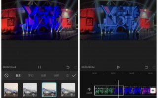 私域短视频怎么剪辑 抖音 AI 剪辑神器：10 分钟生成爆款视频，轻松月入过万
