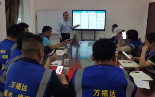 湖南常德短视频剪辑 全国十佳＋最佳剪辑！常德市鼎城区人民检察院微视频获两项大奖！
