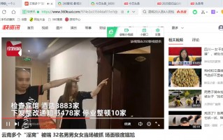短视频制作内存太大 今日头条关于开展“清朗·整治AI技术滥用”专项行动的公告（六）