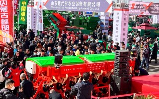四川农牧科技 四川原谷源农牧科技有限公司成立，注册资本10000万人民币