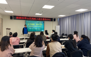 江宁短视频剪辑培训班 赋能新业态，助力新成长——江宁区麒麟社教网络直播培训圆满结束