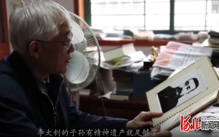 河北短视频剪辑招聘 新闻采编，播音主持，公益岗，见习岗河北7地最新招聘