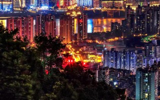 南岸拍摄短视频后期剪辑 “美丽南岸·无废家园”｜主题摄影作品有奖征集活动开始啦！