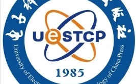 电子科技大学专升本 收藏！电子科技大学中山学院2024年普通高等学校专升本招生简章！