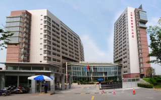上海和鹰科技 加强人才培养，实现共同发展，松江·昭通首个校企合作项目启动