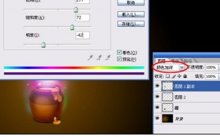 魔法盒科技，魔法盒科技有限公司官网