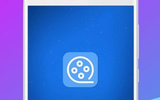 回想短视频制作软件下载 苹果短视频总结工具Apple用户高效提炼短视频核心的好帮手