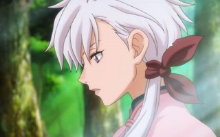 剑灵动画短视频制作软件 靠大型MMORPG起家，开发了韩国国民网游，2024年却亏成负数