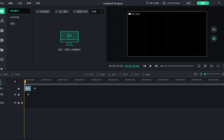 短视频制作哪个便宜些 免费又实用！六款 AI 视频生成工具助你创作无忧