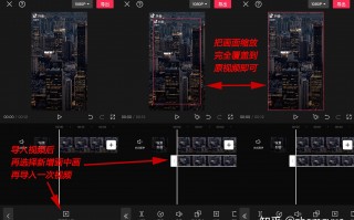 短视频剪辑变现判刑 短视频平台员工索要，非法收受主播贿赂300万元，被判刑5年