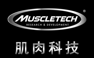 正氮肌肉科技 科技创新引领品牌升级 安踏发布最新中底技术“氮科技”