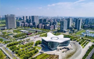 超力高科技 无锡市超力源科技取得可固定 mos 管的电动车控制器专利，提高控制器的使用效果