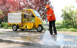 哈尔滨城林科技招聘，哈尔滨城林科技招聘信息最新招聘2023年