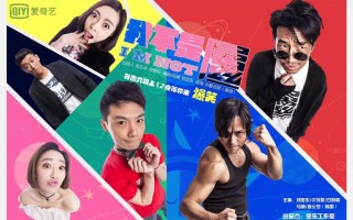 洛宁短视频制作公司 郑州微短剧异军突起：年产3194部，顶级演员日薪3万！
