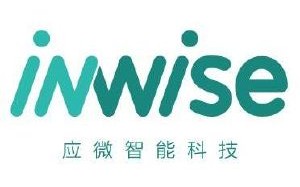 应微智能科技 江苏应材微机电科技取得适用于四英寸和六英寸晶圆的真空吸盘专利，实现晶圆吸附转换操作便捷