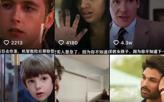 短视频剪辑不侵权 未经授权的影视作品切条传播被判侵权意义何在？