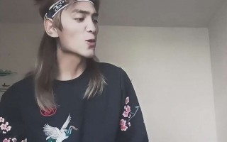 云南公司短视频制作 昆明团播小伙被辞退视频走红，数百万网友围观“业绩困局”