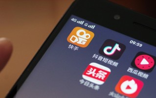每天制作很多短视频 做短视频真的每天都有收益吗？