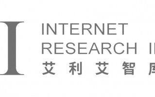 艾利科技股票 艾利科技盘中异动 快速拉升503%
