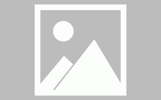 短视频剪辑学习学习 如何学习短视频剪辑？