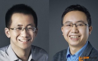 抖音短视频剪辑老板是谁 《江南·十二场欢聚》总编辑郭小川：短视频的力量来自具体的人