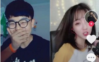 合拍短视频剪辑软件 抖音合拍带货违规吗？合拍带货怎么弄的？