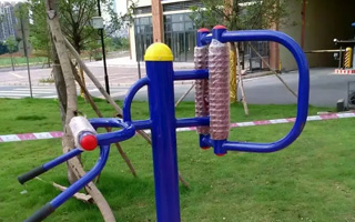短视频剪辑学校广州 GuangzhouWow·遇见  东南亚幼师团：解锁“广式带娃”