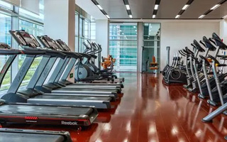 短视频剪辑学校广州 GuangzhouWow·遇见  东南亚幼师团：解锁“广式带娃”